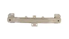 Усилитель бампера JORDEN JH02ATS21020