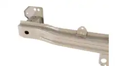Усилитель бампера JORDEN JH02ATS21020