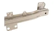 Усилитель бампера JORDEN JH02ATS21020