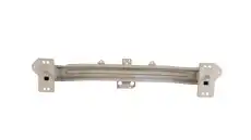 Усилитель бампера JORDEN JH02ATS21020