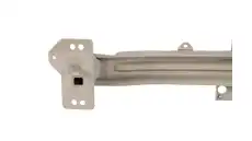 Усилитель бампера JORDEN JH02ATS21020