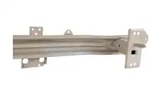 Усилитель бампера JORDEN JH02ATS21020