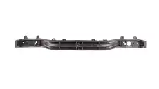 Усилитель бампера JORDEN JH02ATS21026