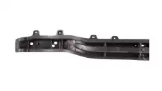Усилитель бампера JORDEN JH02ATS21026