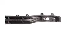 Усилитель бампера JORDEN JH02ATS21026