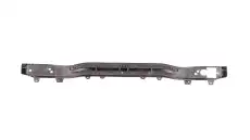 Усилитель бампера JORDEN JH02ATS21026