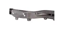 Усилитель бампера JORDEN JH02ATS21026