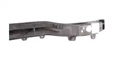 Усилитель бампера JORDEN JH02ATS21026