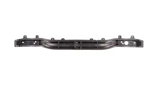 Усилитель бампера JORDEN JH02ATS21026