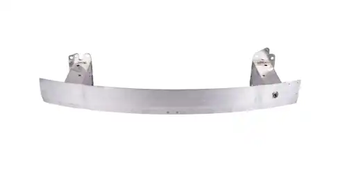 Усилитель бампера JORDEN JH02ATS23020