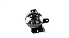 Фара противотуманная JORDEN JH02TGL20003R