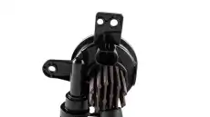 Фара противотуманная JORDEN JH02TGL20003R