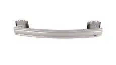 Усилитель бампера JORDEN JH02MJR21026