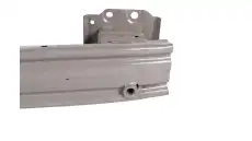 Усилитель бампера JORDEN JH02MJR21026