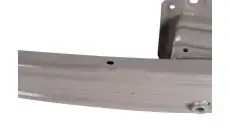 Усилитель бампера JORDEN JH02MJR21026