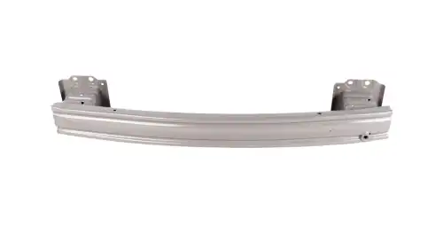 Усилитель бампера JORDEN JH02MJR21026
