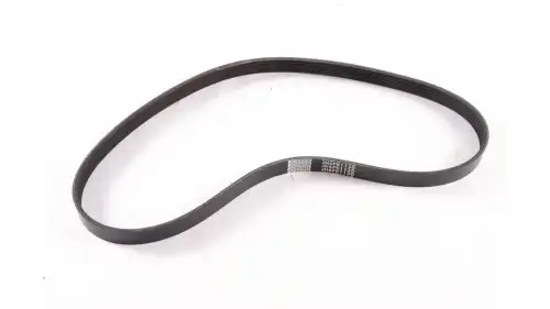 JORDEN JH6PK1130
