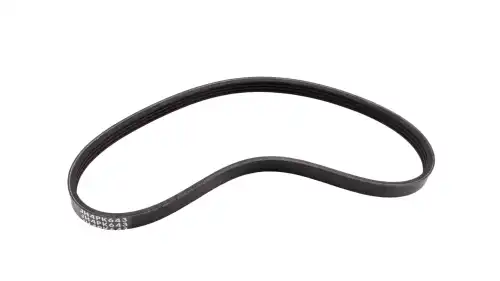 JORDEN JH4PK643