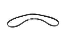 JORDEN JH4PK955