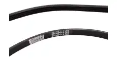 JORDEN JH4PK955