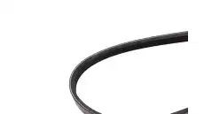JORDEN JH4PK955