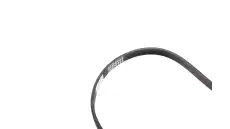 JORDEN JH4PK955
