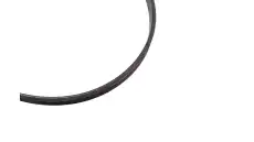JORDEN JH4PK955
