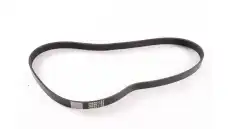 JORDEN JH6PK1127