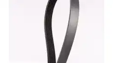 JORDEN JH6PK1127
