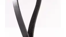 JORDEN JH6PK1127