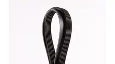 JORDEN JH6PK1127