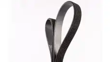 JORDEN JH6PK1127
