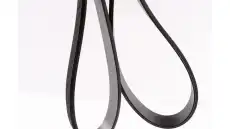 JORDEN JH6PK1127