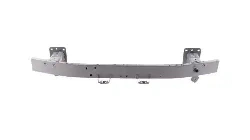 Усилитель бампера JORDEN JH02DAR22020
