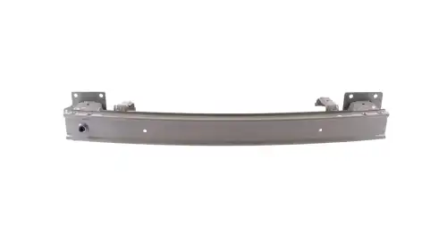 Усилитель бампера JORDEN JH02DAR22026