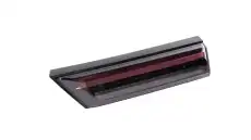 Фонарь задний JORDEN JH02DAR22005BR