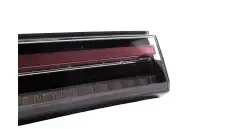 Фонарь задний JORDEN JH02DAR22005BR