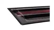Фонарь задний JORDEN JH02DAR22005BR