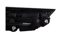 Фонарь задний JORDEN JH02DAR22005BR