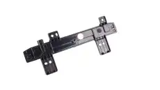 Фара противотуманная JORDEN JH02DAR22012