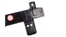 Фара противотуманная JORDEN JH02DAR22012