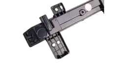 Фара противотуманная JORDEN JH02DAR22012