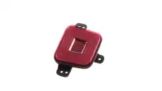 Фара противотуманная JORDEN JH02DAR22012L