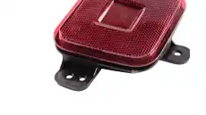 Фара противотуманная JORDEN JH02DAR22012L