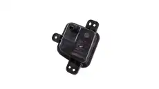 Фара противотуманная JORDEN JH02DAR22012L