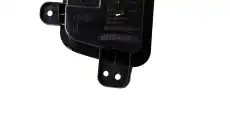 Фара противотуманная JORDEN JH02DAR22012L