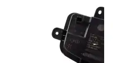 Фара противотуманная JORDEN JH02DAR22012L