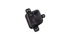 Фара противотуманная JORDEN JH02DAR22012R