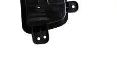 Фара противотуманная JORDEN JH02DAR22012R