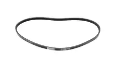 JORDEN JH3PK796